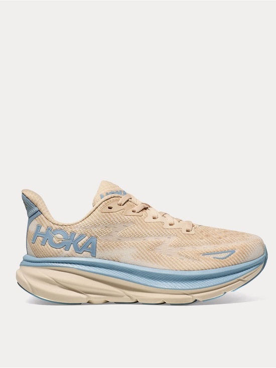 Hoka Other - Hoka Clifton 9 Running Shoe